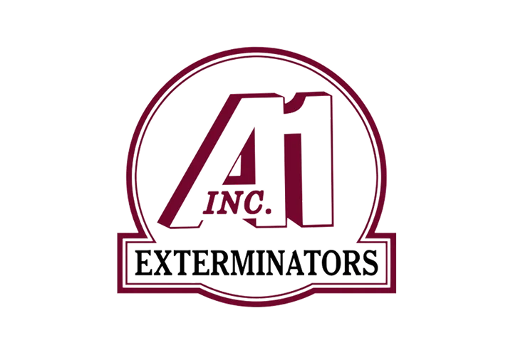 A-1 Inc. Exterminators