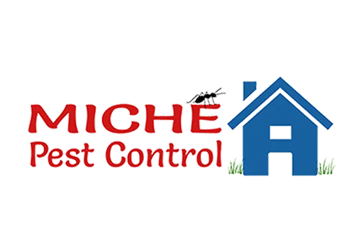 Miche Pest Control
