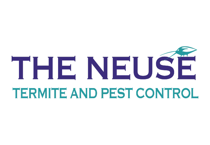 Neuse Termite & Pest Control