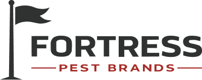 Fortress Pest Brands