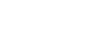 Fortress Pest Brands